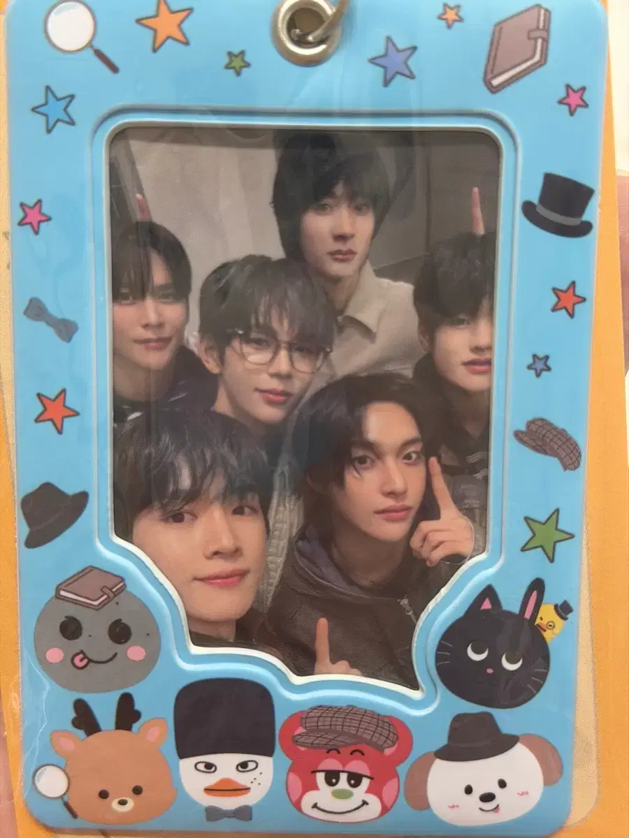 thumbnail-2